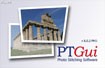 PTGui for Mac - Download & Information