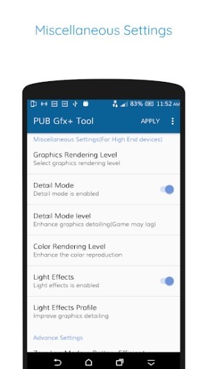 Không lo bị ban tài khoản game