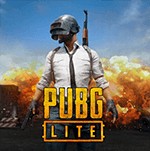 PUBG Lite 1.0.1.0: Tải và chơi Playerunknown’s Battlegrounds Lite miễn phí