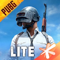 PUBG MOBILE Lite 0.21.0 - Tải PUBG Mobile bản nhẹ cho Android