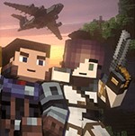 PUBGMC Mod - Tải PUBGMC Mod bắn súng sinh tồn