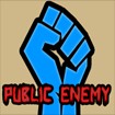 Public Enemy 1.1.0: Game Hành Động Lén Lút Miễn Phí cho PC