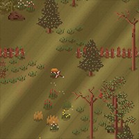 Public Land Hunter - Game Săn Thú Tự Do