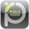 Public Radio Player for iPhone - Stream Live Radio