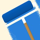 Chrome Themes: Official Themes for Google Chrome