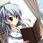 Publisher Tycoon Demo - Game Mô Phỏng Xuất Bản Sách PC