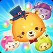 Puchi Puchi Pop - Game trí tuệ thú cưng vui nhộn trên Android