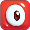 Pudding Monsters iOS 1.2.4: Giải cứu quái vật trên iPhone/iPad