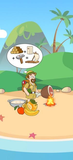 Mỗi level có kết cục khác nhau