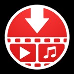 PullTube for Mac 0.9.7 - Download YouTube Videos