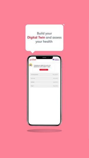 Kiểm tra sức khỏe mọi lúc mọi nơi