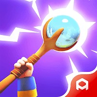 PunBall - Game bắn bóng vui nhộn trên Android