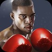 Punch Boxing 3D cho Android 1.0.9 - Tải game đấm bốc hay