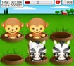 Punch em For Android - Tải và trải nghiệm