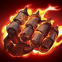 Punch Out: CCG Duel - Tải Game Chiến Thuật Thẻ Bài iOS