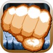 Punch Quest iOS 1.4.1: Game hành động chiến đấu trên iPhone/iPad