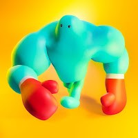 Punchy Race - Game Đua Đấm Bốc Vui Nhộn trên Android