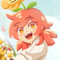 Puni the Florist - Game Tiệm Hoa Của Puni