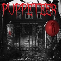 Puppeteer: Game Trốn Thoát Kẻ Hề Sát Nhân