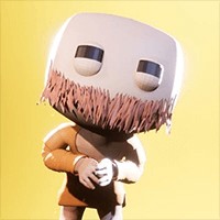 Puppets Party: Friendship Destroyer - Game Đấu Trường Không Khoan Nhượng