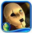 PuppetShow - The Mystery of Joyville HD for iPad: Giải mã bí ẩn mất tích