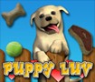 Puppy Luv: Game Mô Phỏng Nuôi Chó Dễ Thương
