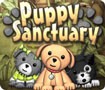 Puppy Sanctuary - Giải cứu chó con
