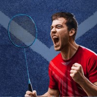 Pure Badminton Demo 1.0: Trải nghiệm game đánh cầu lông chân thực