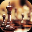 Pure Chess iOS 1.1: Chơi Cờ Vua Hiện Đại trên iPhone/iPad