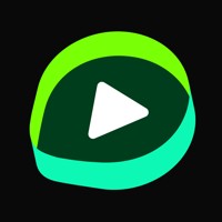 Pure Tuber for iOS 1.2.3 - Video & Audio Player for iPhone