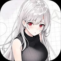 Purelove Monologue: Xiaoxiao - Game Anime Tình yêu thuần khiết