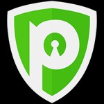PureVPN cho Android - Ứng dụng VPN Miễn phí Tốt nhất