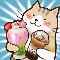 Purr-fect Chef - Game mèo đầu bếp dễ thương trên Android
