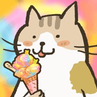 Purr-fect Chef - Game nấu ăn đáng yêu trên iOS