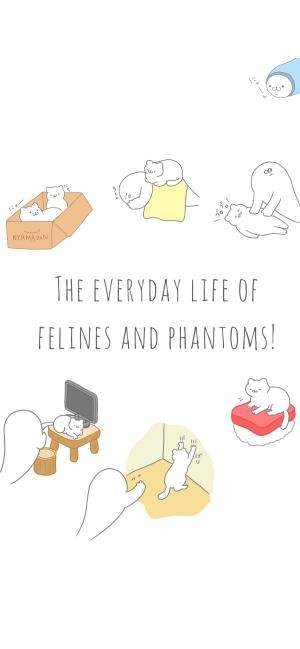 Game giải trí và thư giãn nhẹ nhàng