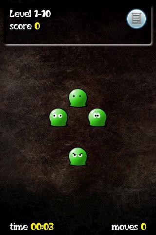 Push Roll for Android