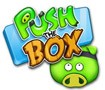 Push The Box - Game Giải Cứu Heo Con Vui Nhộn
