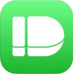 Pushbullet cho iOS 3.1.6: Đồng bộ dữ liệu iPhone/iPad và máy tính