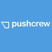 PushCrew: Gửi Thông Báo Đẩy Cho Khách Qua Trình Duyệt