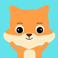 PutoSTEM cho iOS 2023.3.1 - Ứng dụng giáo dục mầm non