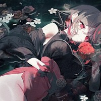 Putrika 2nd.cut: A Visual Novel of Love and Revenge