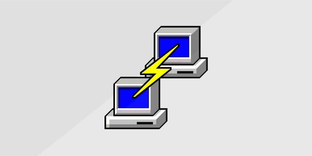 Cập nhật PuTTY mới nhất