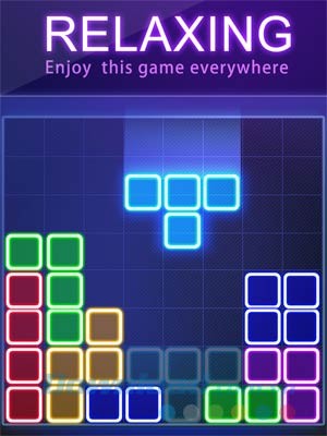 Lựa chọn tuyệt vời để thư giãn