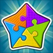 Puzzle Star - Tải Game Xếp Hình Miễn Phí cho Windows 8
