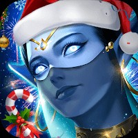 Puzzles & Conquest iOS 4.0.24 - Game chiến thuật match-3