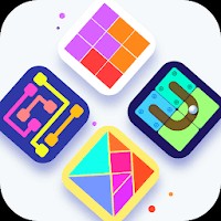 Puzzly for Android 1.0.31 - Addictive Puzzle Game Collection