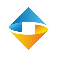 PV Mobile Banking Android - Tải & Đánh giá 2024