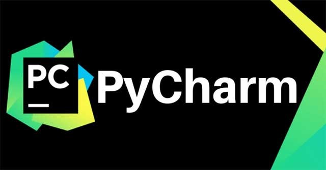 PyCharm là một môi trường phát triển tích hợp (IDE) cho Python