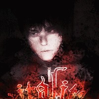 Pyromaniac 1.2: Game Kinh Dị Sinh Tồn Trong Thành Phố Quái Vật