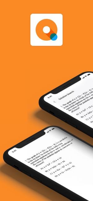 Qanda là ứng dụng hỗ trợ học tập hiệu quả